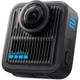 Экшн камера GoPro MAX 2 (CHDHZ-311-RW) UA