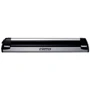 Thule Xtender 739