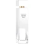 Туалетная вода Elizabeth Arden White Tea 100 ml Тестер: Аромат Цветочный, Мускусный, Древесный