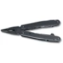 Мультитул Victorinox Swisstool Spirit MXBS 105мм/24 функции / черный нейлоновый чехол (3.0226.M3N): Тип мультитул (многофункциональный инструмент)