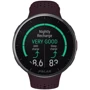Смарт-часы Polar Pacer PRO Autumn Maroon S/L (900102182) фото 8