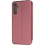 Чехол для телефонов ArmorStandart G-Case Marsala for Samsung A057 Galaxy A05s (ARM72620): Совместимость Samsung A057 Galaxy A05s
