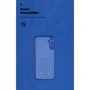 Чехол для телефонов ArmorStandart ICON Case Camera cover Dark Blue for Samsung A057 Galaxy A05s (ARM72568) фото 6