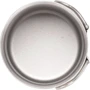 Кухоль Термокухоль Snow Peak MG-051FHR Titanium Double Wall Mug 220 ml (1200.05.60): Виробник Snow Peak