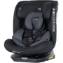 Автокресло Carrello Unity CRL-17010 Accord Grey i-Size 40-150 см ISOFIX с поворотом