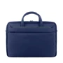 Tucano Work Out 3 Blue (WO3U-MB15-B) for MacBook Pro 15": Цвет Синий (Blue)