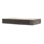 Shanling H3A Black: Входы mini-jack 3.5 мм, Bluetooth, USB
