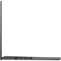 Ноутбук Acer Nitro V 15 ANV15-41 (NH.QSHEU.002) UA: Процессор AMD Ryzen 5 7535HS (3.3 - 4.55 Ггц) / 6 - ядерный