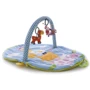 Килимок-сумка з дугами Biba Toys Весела ферма (085BP)