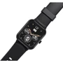 Смарт-часы Blackview R3 Max Black: Производитель Blackview