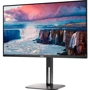 Монитор AOC 24V5C Black (24V5C/BK): Формат изображения 16:9