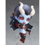 Колекційна фігурка Good Smile Dota 2 Nendoroid Queen of Pain Batch 2-Blue (GSCN005B2-BLUE): Стать Унисекс