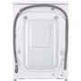 Стиральная машина LG F4W9072YW фото 14