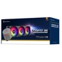 Кулер Silverstone IceMyst 360 (SST-IM360-ARGB) фото 11