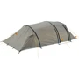Палатка Wechsel Intrepid 5 TL Laurel Oak (231081) (DAS301139): Материал дна Polyester 75D 210T PU DWR