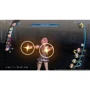 The Legend of Heroes Trails of Cold Steel III (Nintendo Switch): Серия приставки Nintendo Switch