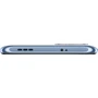 Смартфон Xiaomi Redmi Note 10S 6/128 GB Ocean Blue Approved Вітринний зразок: Виробник Xiaomi