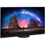 Телевизор Panasonic TX-55MZ2000E: Тип OLED-телевизоры