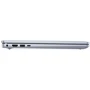 Ноутбук Dell Inspiron 5440 (5440-8071): Тип экрана антибликовое покрытие