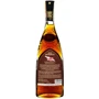 Бренди Kartveli Old Mtskheta 5* 40% 0.5 л (FSH_4860111731271): Объем, л 0.5