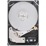 Внутренний жесткий диск Toshiba N300 12TB (HDWG21CUZSVA): Тип подключения SATA 3