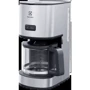 Кофеварка Electrolux Create 4 E4CM1-4ST