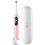 Зубна щітка Oral-B iO Series 6 Pink