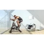 Велотренажер Toorx Indoor Cycle SRX 100 (SRX-100)