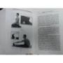 Сергій Бубновський: Стопа, спорт та здоров'я: ISBN 978-5-04-103156-5