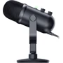 Мікрофон Razer Seiren V2 Pro (RZ19-04040100-R3M1): Призначення Для инструментов и вокала