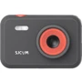Экшн камера SJCAM FunCam Black