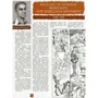Kapranov Brothers: Painted History of Ukraine: Автор Брати Капранови
