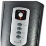 Обогреватель Warmwatcher DPH3000 Diana: Производитель Warmwatcher
