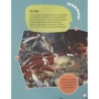 Нэнси Дикманн: Сера. 6 главных элементов на Земле: ISBN 978-5-9775-4092-6