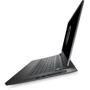 Ноутбук Dell Alienware M15 R5 (AWM15-5030) фото 10