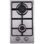 Варочная поверхность газовая Ventolux HSF320 S (X) 3