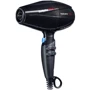 Фен BaByliss PRO Vulcano-HQ Ionic BAB6980IE: Мощность, Вт 2400