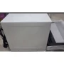 Whirlpool MWP 338 W (Микроволновые печи)(78762711)(Stylus Approved): Производитель Whirlpool