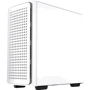 Корпус Deepcool CK560 White (R-CK560-BKAAE4-G-1) фото 10