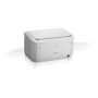 Принтер Canon i-SENSYS LBP6030W with Wi-Fi (8468B002) фото 3