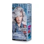 got2b Farb Artist 80 ml Тонуюча фарба для волосся 098 срібний металік