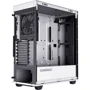 Корпус GameMax Precision White фото 7