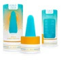 Минивибратор Cala Azul - Julia I Massager