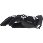 Перчатки Mechanix Original S black (MG-55-008): Тип Тактические