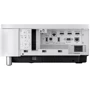 Проектор Epson EB-810E (V11HA99080): Яркость, лм 5000