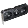 Видеокарта GIGABYTE GeForce RTX5060Ti 8Gb GAMING OC (GV-N506TGAMING OC-8GD) UA