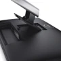 Монитор Dell U2417HWI (210-AIHO): Разъемы HDMI, USB