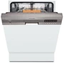Посудомоечная машина Electrolux ESI 67070XR: Вместимость (комплектов) 12