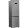 Холодильник Beko B5RCNA405HXB: Виконання окремо стоїть