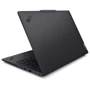 Ноутбук Lenovo ThinkPad T14 G5 (21ML0030MH): Процессор Intel Core Ultra 7 155U (1.7 - 4.8 ГГц) / 12 - ядерный